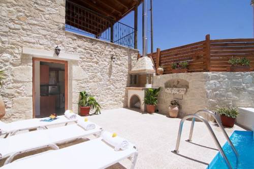 Melissourgákion Greece Last Minute Discount Code Booking.com