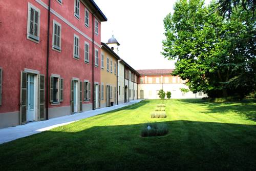 Alessandria - Fraz. Spinetta Marengo Italy Last Minute Discount Code Booking.com