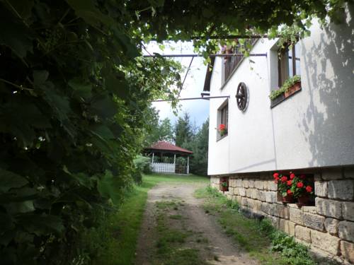 Jičín Czech republic Last Minute Discount Code Booking.com