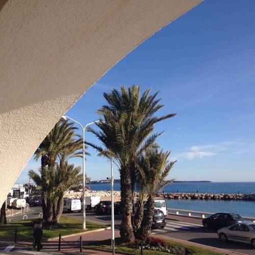 Cannes France Last Minute Discount Code Booking.com
