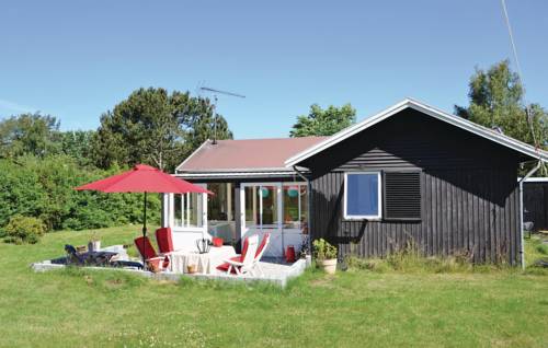 Vejby Denmark Last Minute Discount Code Booking.com