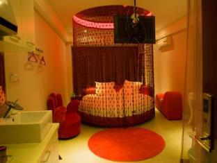 Xiamen China Last Minute Discount Code Agoda.com