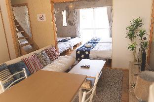 Okinawa Main island Japan Last Minute Discount Code Agoda.com