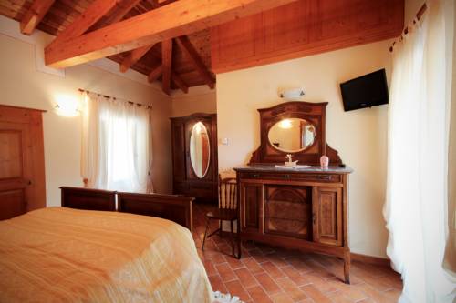 Cossogno Italy Last Minute Discount Code Booking.com