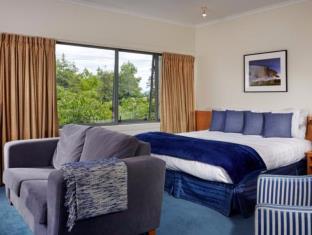 Nelson New Zealand Last Minute Discount Code Agoda.com