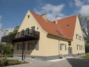 Apetlon Austria Last Minute Discount Code Agoda.com