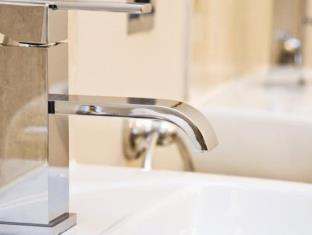 Bath United Kingdom Last Minute Discount Code Agoda.com