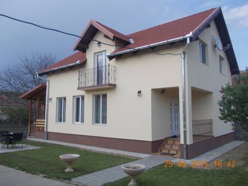 Haţeg Romania Last Minute Discount Code Booking.com
