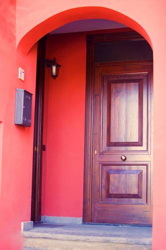 SantʼAntonio Abate Italy Last Minute Discount Code Booking.com