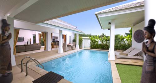 Choeng Mon Beach Thailand Laatste minuut Kortingscode Booking.com