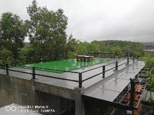 Hat Yai Thailand Last Minute Discount Code Agoda.com