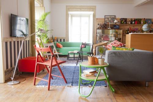 Leiria Portugal Last-Minute-Rabattcode Booking.com