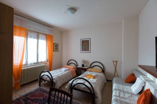 Legnano Italy Last Minute Discount Code Booking.com