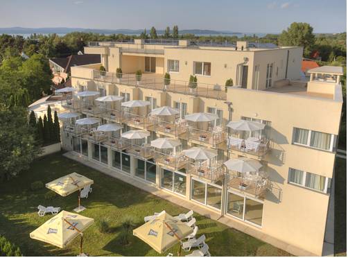 Balatonszárszó Hungary Last Minute Discount Code Booking.com