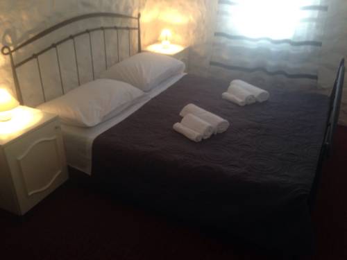 Vodice Croatia Last Minute Discount Code Booking.com