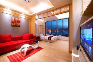 Kaohsiung Taiwan Last Minute Discount Code Agoda.com