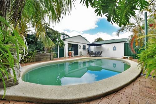 Meerblick Australien Last-Minute-Rabattcode Booking.com
