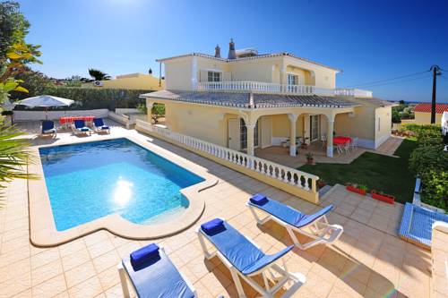 Carvoeiro Portugal Last Minute Discount Code Booking.com
