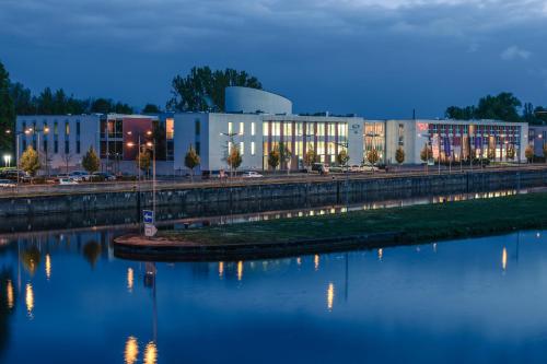 Schweinfurt Germany Last Minute Discount Code Agoda.com