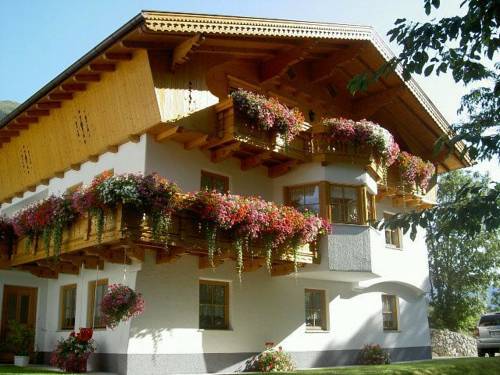 Steeg Österreich Last-Minute-Rabattcode Booking.com