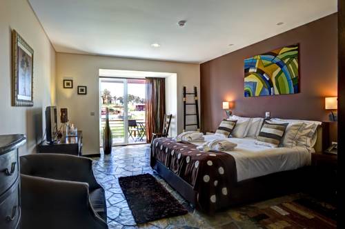 Santiago do Cacém Portugal Last Minute Discount Code Booking.com