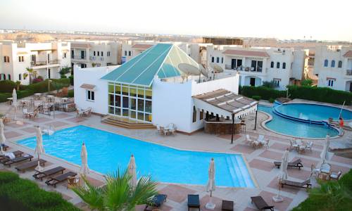 Sharm El Sheikh Egypt Last Minute Discount Code Booking.com