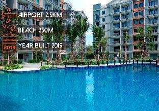 Phuket Thailand Last Minute Discount Code Agoda.com