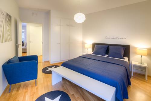 Tampere Finland Last Minute Discount Code Booking.com