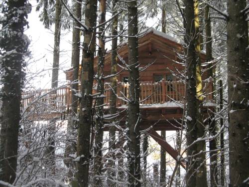 Bellevaux France Last Minute Discount Code Booking.com