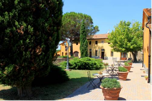 Limite sull'Arno Italia Último Minuto Código de Descuento Booking.com