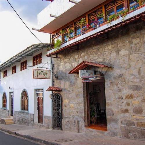 Matagalpa Nicaragua Last Minute Discount Code Booking.com