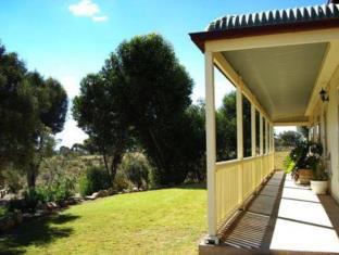 Orroroo Australia Last Minute Discount Code Agoda.com