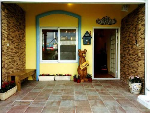 Hengchun Taïwan Code de réduction de dernière minute Booking.com