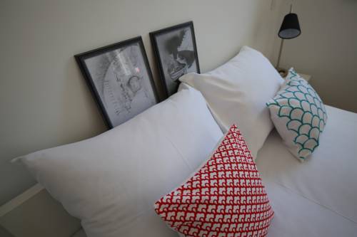 Mali Losinj Croatia Last Minute Discount Code Booking.com