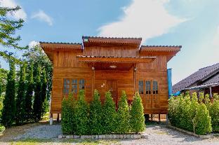 Chiang Rai Thailand Last Minute Discount Code Agoda.com