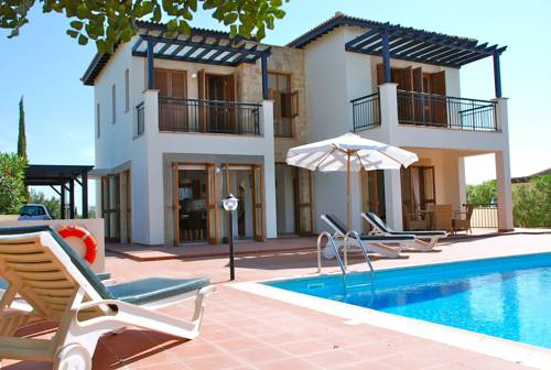 Kouklia Chypre Code de réduction de dernière minute Booking.com