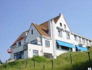 Zoutelande Netherlands Last Minute Discount Code Agoda.com