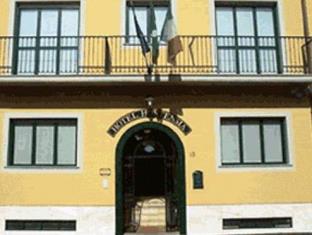 Busto Arsizio Italy Last Minute Discount Code Agoda.com