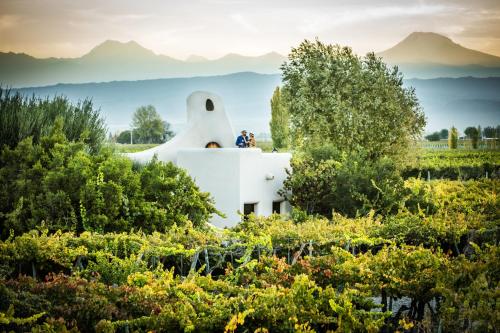 Lujan De Cuyo Argentina Last Minute Discount Code Agoda.com