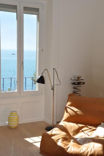 Corseaux Switzerland Last Minute Discount Code Agoda.com