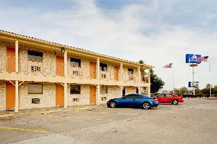 Edna (TX) United States Last Minute Discount Code Agoda.com