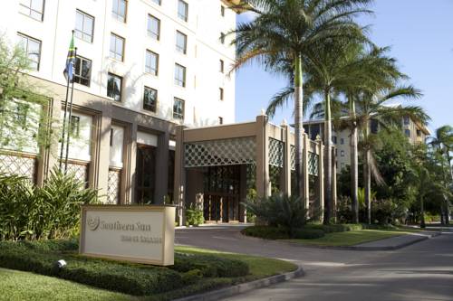 Dar es Salaam Tanzania Last Minute Discount Code Booking.com