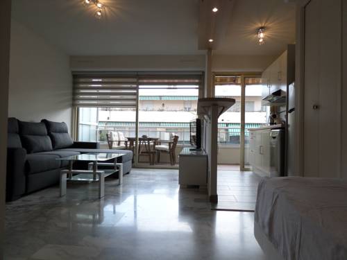Roquebrune-Cap-Martin Frankreich Last-Minute-Rabattcode Booking.com