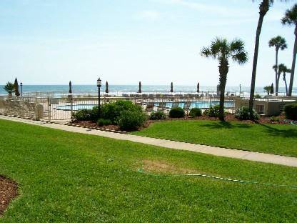 Saint Augustine (Floride) États Unis Code de réduction de dernière minute Booking.com