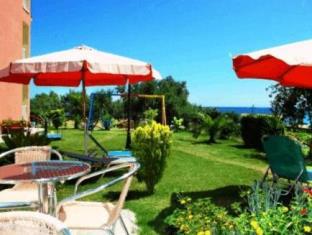 Zakynthos Island Greece Last Minute Discount Code Agoda.com