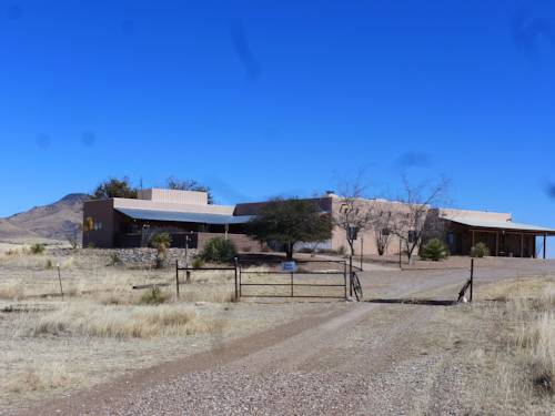 Elgin (Arizona) United States Last Minute Discount Code Booking.com