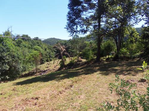 Gramado Brazil Last Minute Discount Code Booking.com