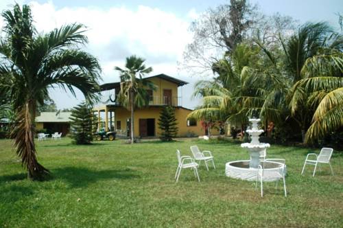 San Jose del Sur Nicaragua Last Minute Discount Code Booking.com