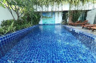 Phnom Penh Cambodia Last Minute Discount Code Agoda.com