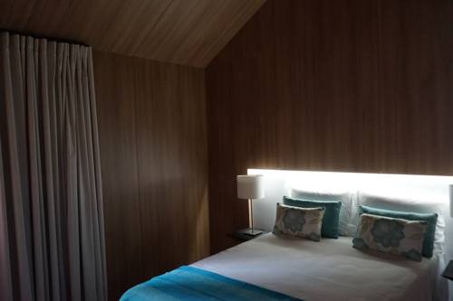 Arcos de Valdevez Portugal Last-Minute-Rabattcode Booking.com